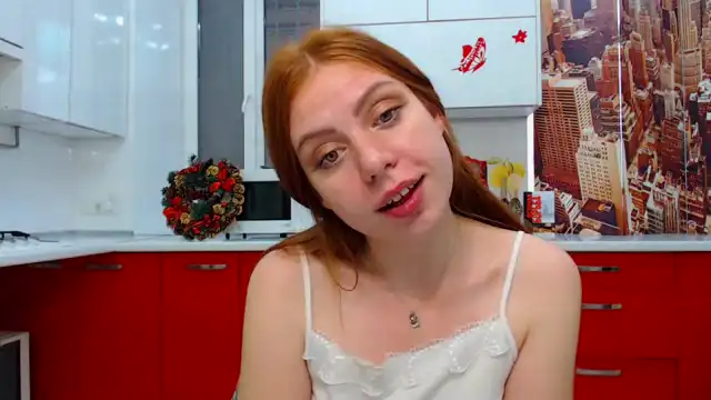 Mignonnes – [Xlovecam] Spy Naked Home Video – 2026-05-15 02:31:30