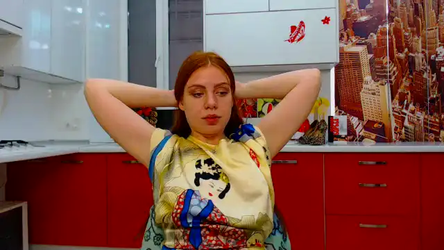 Mignonnes – [Xlovecam] Pvt Chat Hard Pvt – 2026-01-17 13:34:03