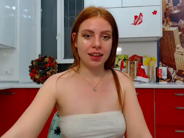 Mignonnes – [Xlovecam] Beautiful Porn Live Chat Shaved – 2025-09-06 17:03:40