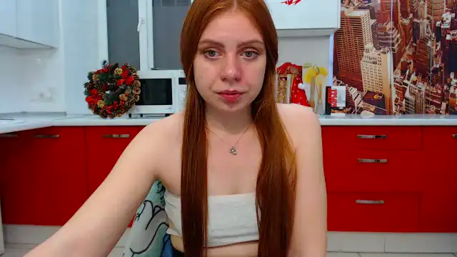 Mignonnes – [Xlovecam] Webcam Goddes Gorgeous Flashing Ass – 2026-04-25 16:18:33