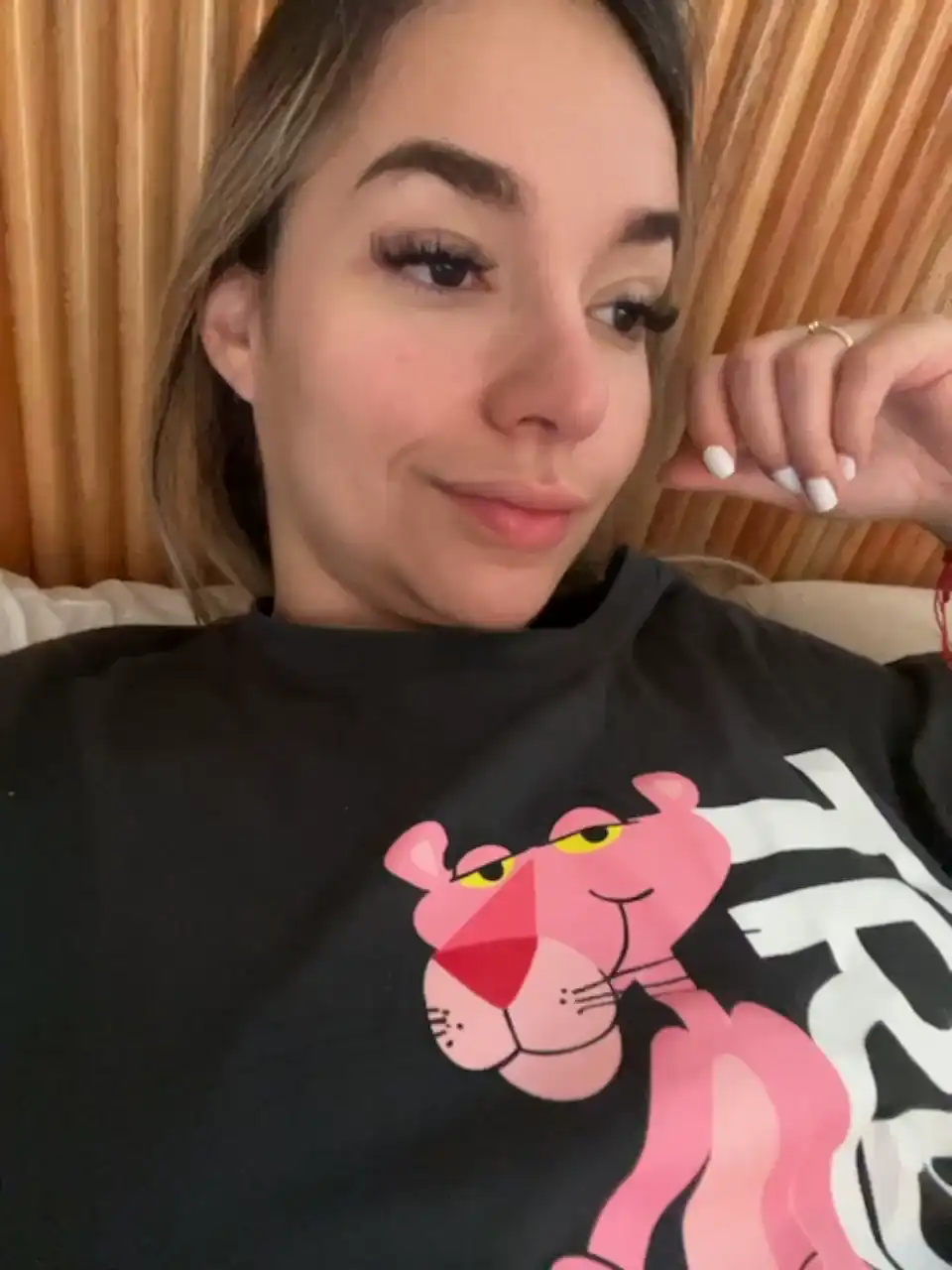 Miranda-ray – [Bongacams] Gorgeous Perfect Body Role-play – 2026-04-19 00:23:58