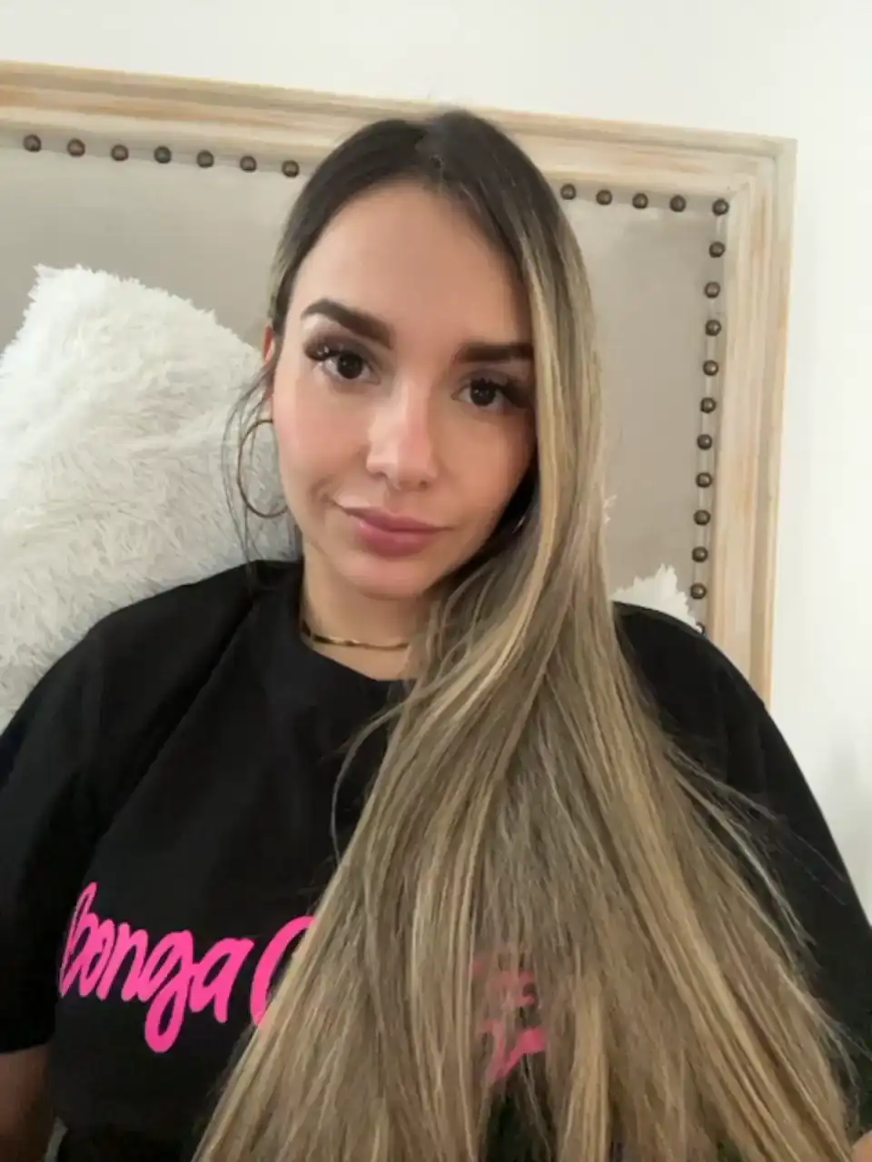 Miranda-ray – [Bongacams] Body Masturbate Gets Lucky – 2025-02-20 07:34:02