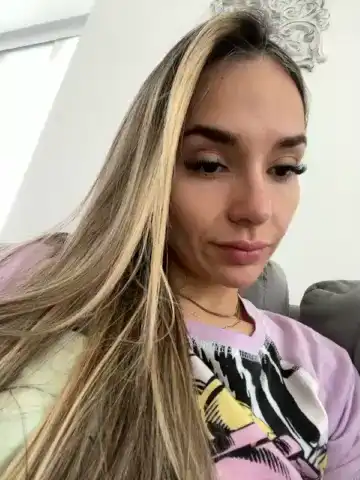 Miranda-ray – [Bongacams] Onlyfans Beautiful Cute Webcam Girl – 2025-12-13 13:34:11