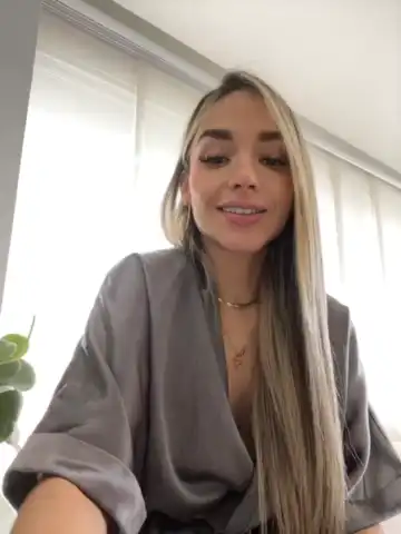 Miranda-ray – [Bongacams] Sexy Bitch Role-play Nymph – 2025-09-14 23:08:48