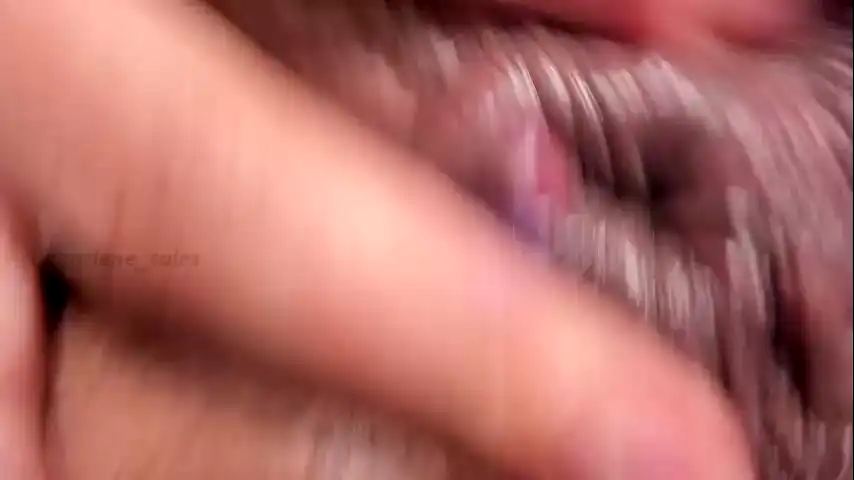 Charlene_soles – [Chaturbate] Playing On Live Webcam Rubbing Pussy Teases – 2025-11-07 00:23:29