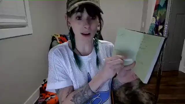 Fueledbyfiona – [Myfreecams] Gorgeous Nude Girl Cum – 2025-10-23 19:27:15