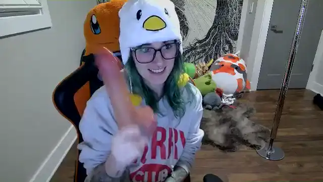 Fueledbyfiona – [Myfreecams] Realsex Lips Masturbation – 2025-11-20 08:40:12
