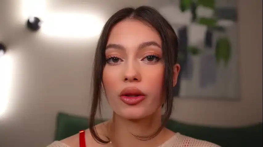 Georgiamorandi – [Chaturbate] Slutty New Record Clip Pussy – 2025-11-11 02:48:06