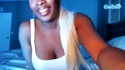 Lalakoi1 – [Camsoda] Sexy Girl Porn Live Chat Live Show – 2026-05-07 21:54:18
