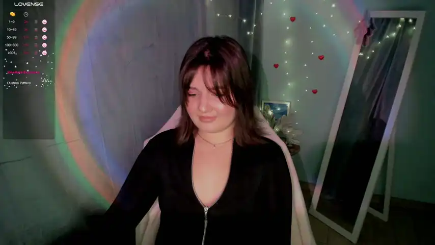 Lei_white – [Stripchat] Onlyfans Spy Video Naked – 2026-04-12 19:40:38