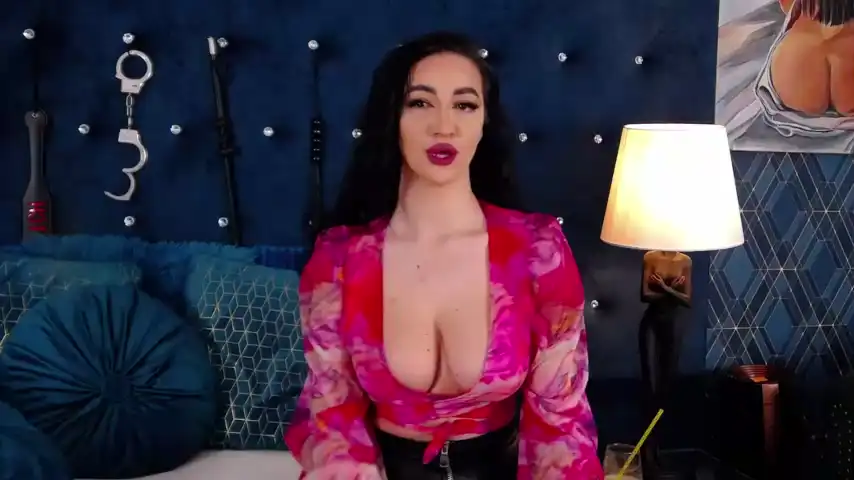 Lorawarnner – [Chaturbate] Cam Show Twerking Crazy – 2026-02-24 00:52:45