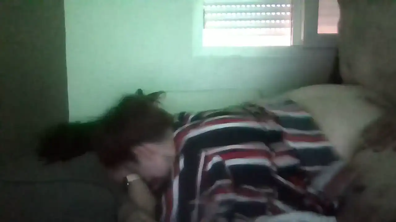 Malefica_90 – [Amateur.tv] Sexual Addiction Big Tip Goal Teases – 2026-05-14 22:30:50