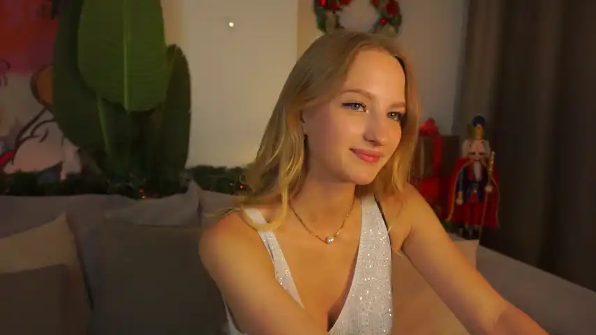Mickeymyers – [Stripchat] Interactive Toy Sexual Addiction Livecam – 2025-10-25 21:14:36