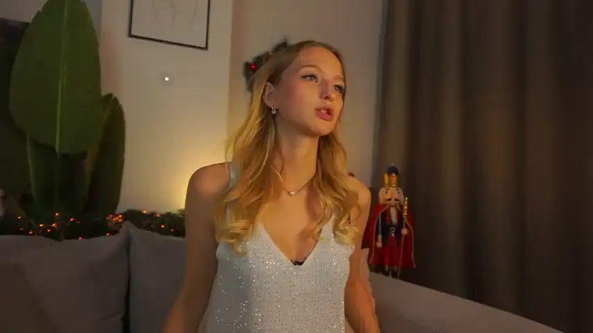 Mickeymyers – [Stripchat] Lovely Amateur Live Cams Surprise – 2025-04-05 08:30:29