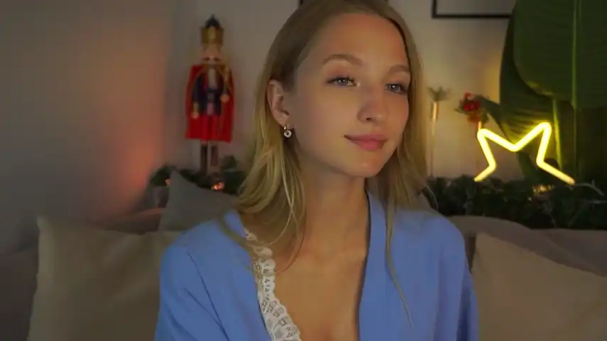 Mickeymyers – [Stripchat] Playful Nude Girl Big Tip Goal – 2026-02-21 09:32:02