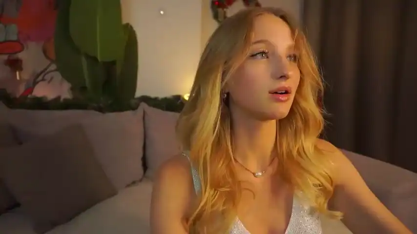 Mickeymyers – [Stripchat] Cam Clip Natural Body Free Watch – 2026-01-01 08:12:10
