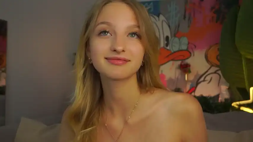 Mickeymyers – [Stripchat] Pvt Live Show Privat Zapisi – 2026-02-19 18:58:53