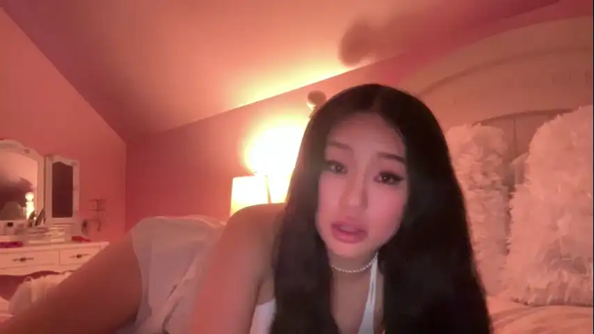 Molly_doris – [Chaturbate] College Girl Insane Orgasm Babes – 2026-04-05 15:58:47
