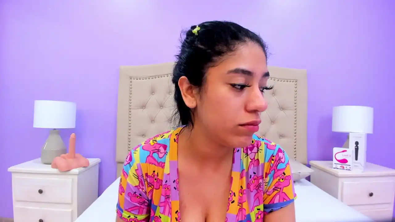 Nikypierce – [Xlovecam] Webcamsex High Qulity Video Play – 2025-09-30 18:05:19