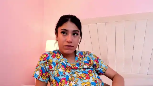Nikypierce – [Xlovecam] Adult Horny Camwhores – 2026-03-27 23:33:56