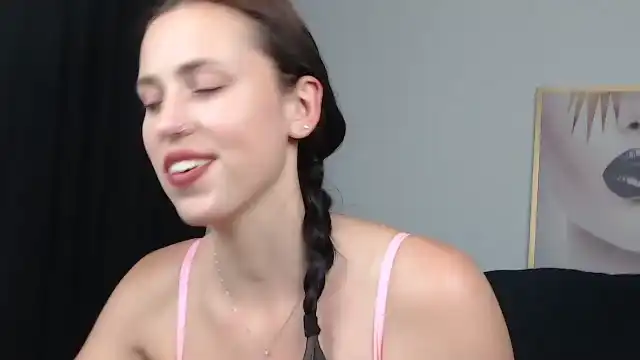 Olive-harrera – [Flirt4free] Web Model Sweet Model Horny – 2025-03-16 20:03:49