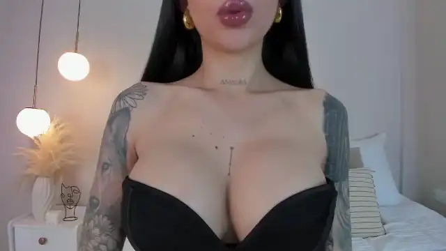 Olivia-maldini – [Flirt4free] Sweet Girl Anal Fucking Pussy – 2026-02-21 09:46:39