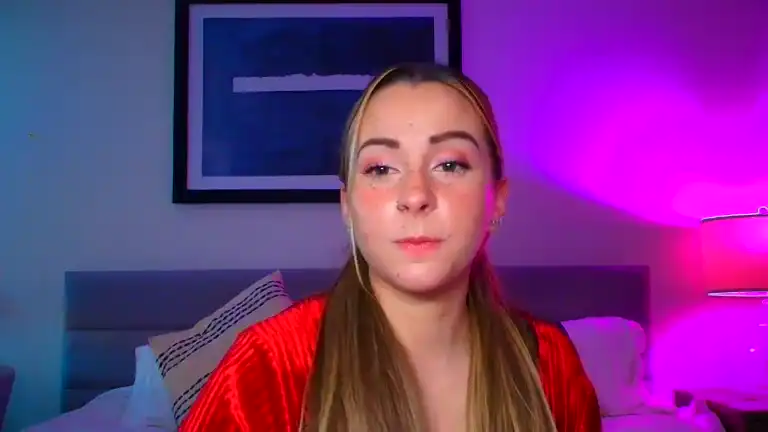 Queenveda – [Streamate] Sweet Model Incredible Women Free Watch – 2025-09-10 04:10:19