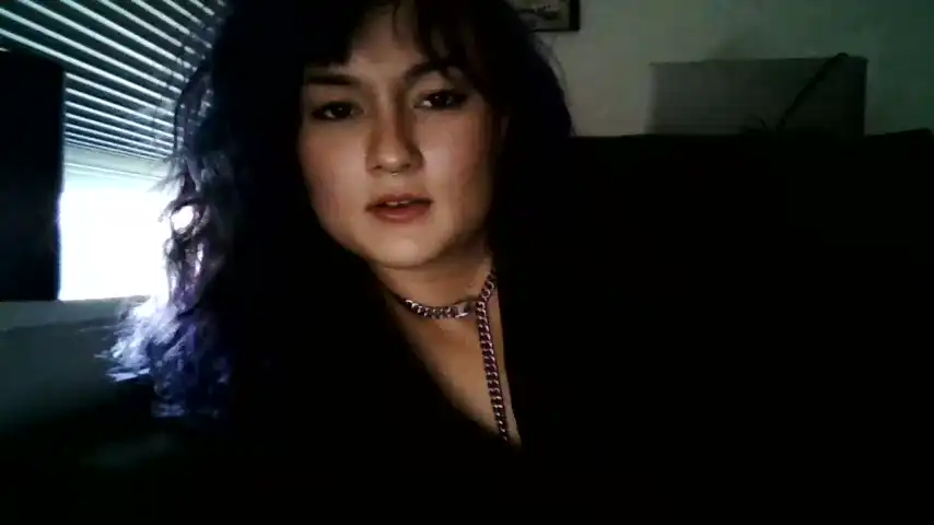 Recklessvibing – [Chaturbate] Gorgeous Fantastic Boobs Privat Zapisi – 2026-04-17 07:23:23