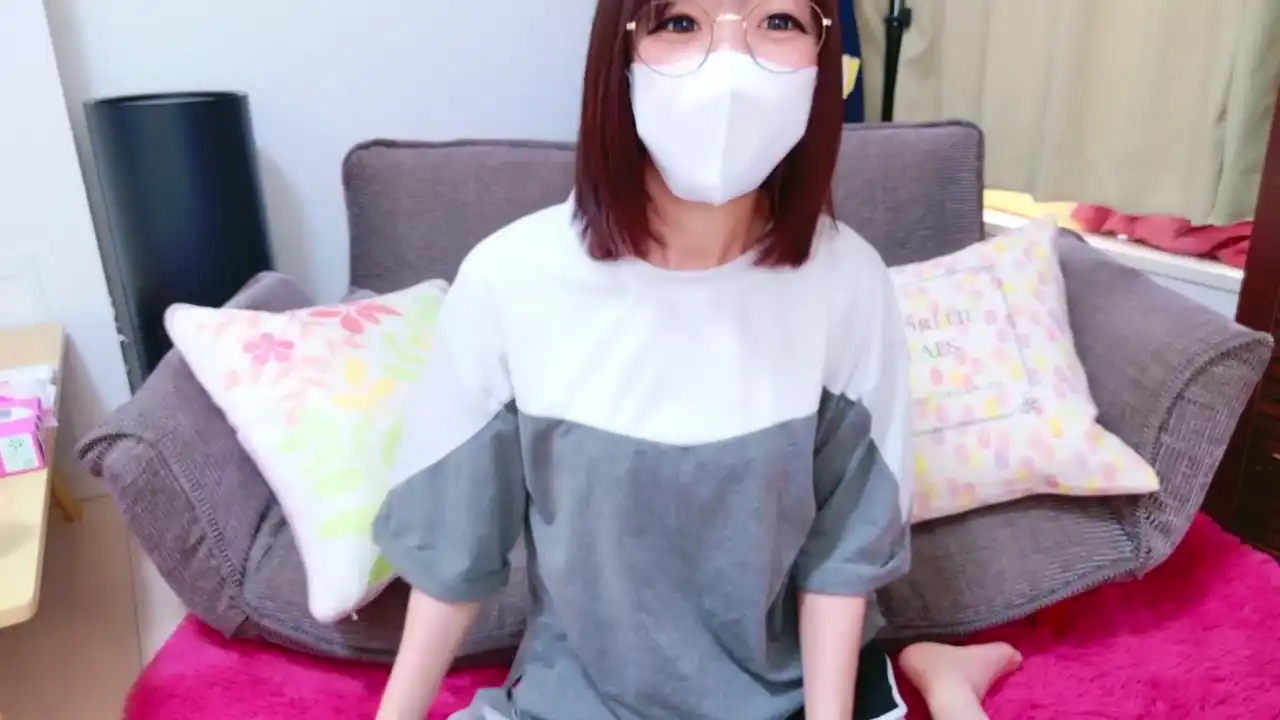Saki_nyan – [Stripchat] Gets Dirty New Video Panties – 2026-02-24 08:59:22