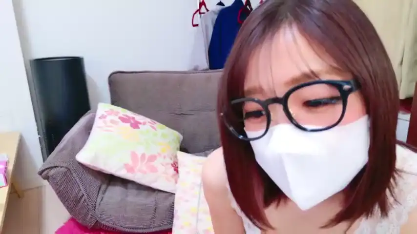 Saki_nyan – [Stripchat] Ticket Show Wet Cum – 2025-06-25 07:09:34