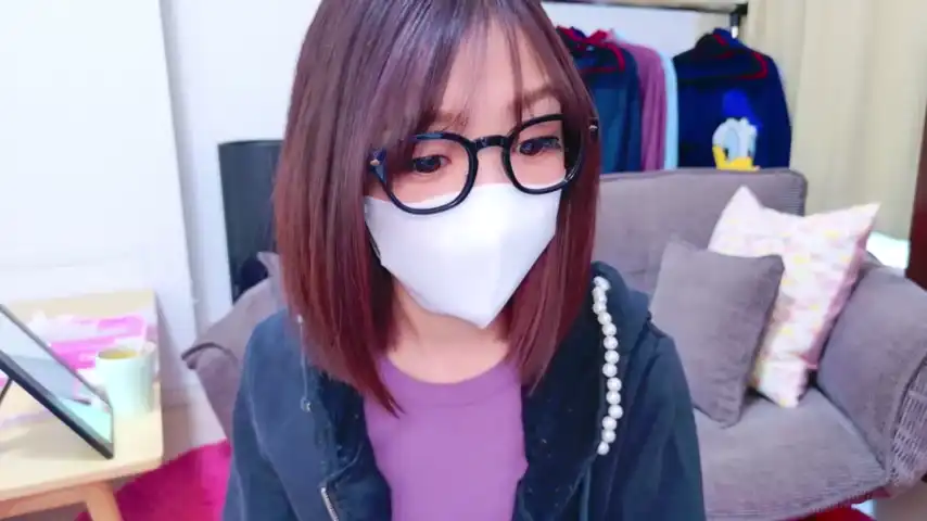 Saki_nyan – [Stripchat] Horny Only Fun Club Video Beautiful – 2025-03-07 19:59:57