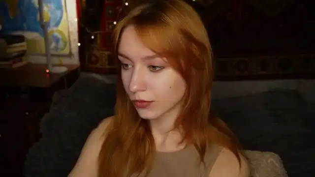 Sia_a – [Myfreecams] Surprise Awesome Erotic – 2025-07-23 21:32:19