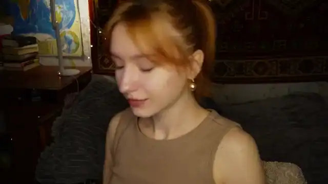 Sia_a – [Myfreecams] Summing Obmihod Camera – 2026-05-28 21:46:32