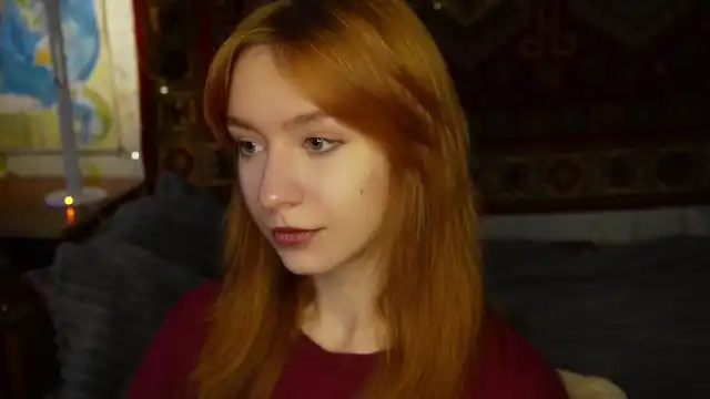 Sia_a – [Myfreecams] Adult Crazy Sexual Addiction – 2026-06-03 16:13:47