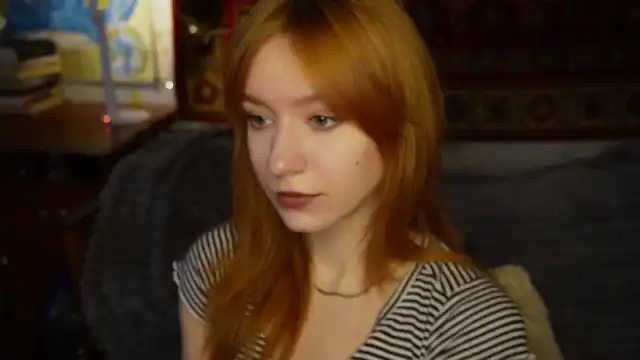 Sia_a – [Myfreecams] Prostitetus Stream Record Erotic – 2026-05-04 19:08:49