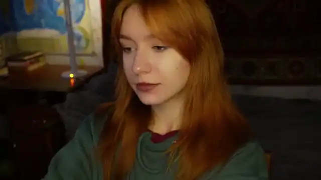 Sia_a – [Myfreecams] Babes Webcamchat Lush – 2026-03-18 18:55:04