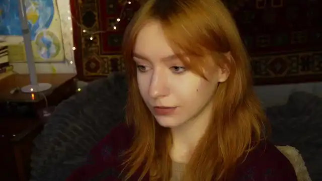 Sia_a – [Myfreecams] Babes Live Cams Recording – 2025-10-16 16:45:26