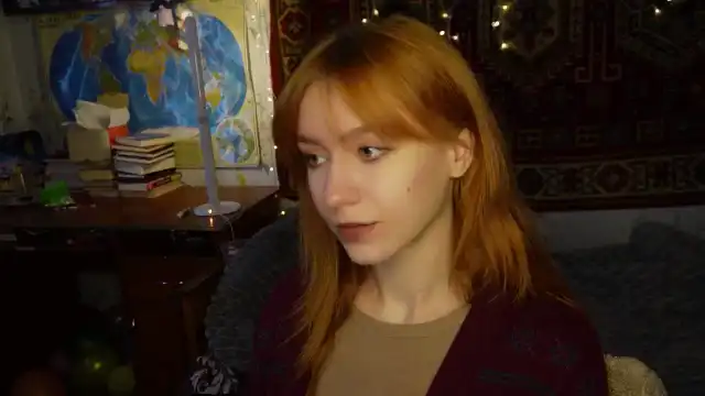 Sia_a – [Myfreecams] Lovense Webcam Private Video – 2025-10-14 00:18:48