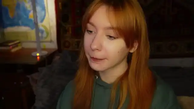 Sia_a – [Myfreecams] Incredible Women Best Hidden Show – 2026-03-06 22:55:37