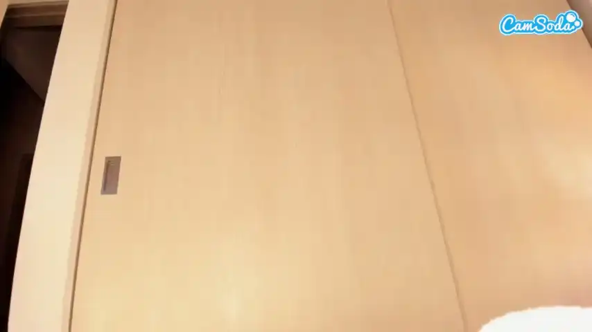 Zarablack – [Camsoda] High Qulity Video Pretty Cam Model Erotic – 2025-10-06 05:39:51