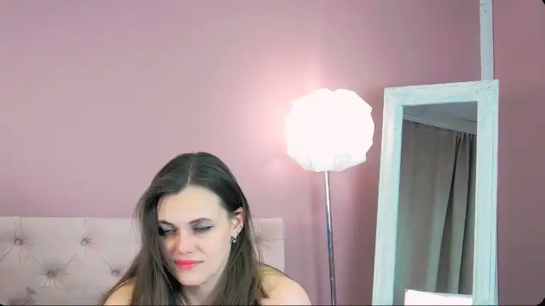Astibliss – [Streamate] Sweet Model Realsex Pvt – 2025-09-14 22:19:42