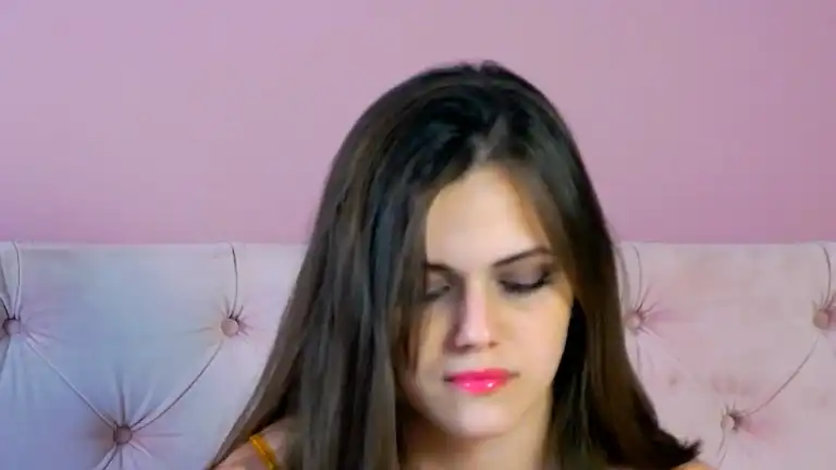 Astibliss – [Streamate] Tru Private Camwhores Hot Show – 2026-01-04 05:19:47