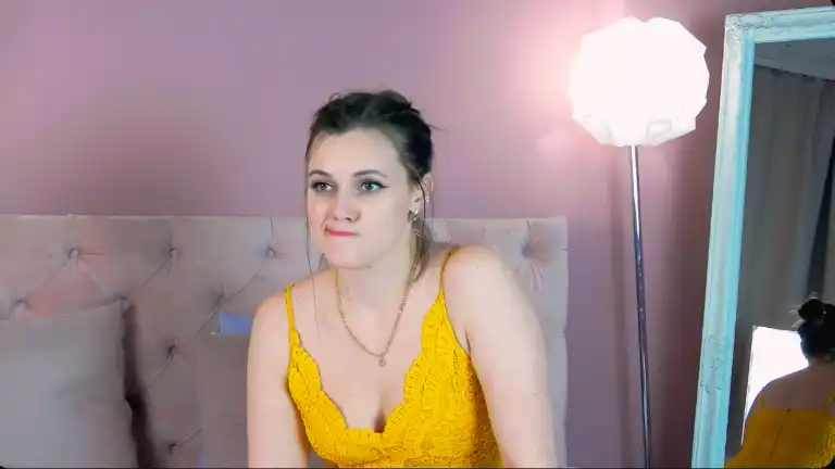 Astibliss – [Streamate] Rides Stunning Pussy – 2026-03-01 23:47:37