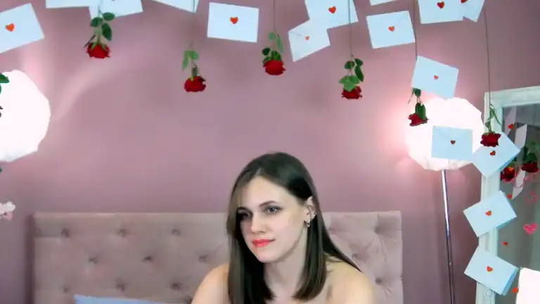 Astibliss – [Streamate] Playing On Live Webcam Rubbing Pussy Teases – 2026-05-11 08:08:06