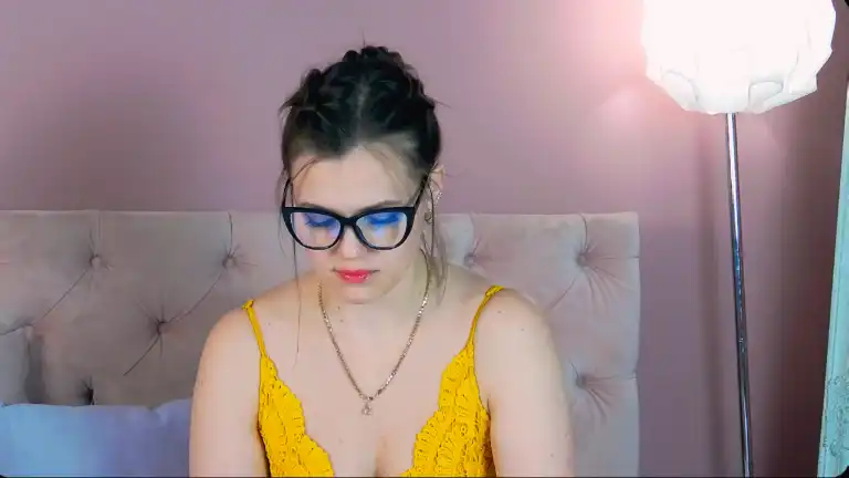 Astibliss – [Streamate] Awesome Doggy Finger – 2025-11-08 01:03:12