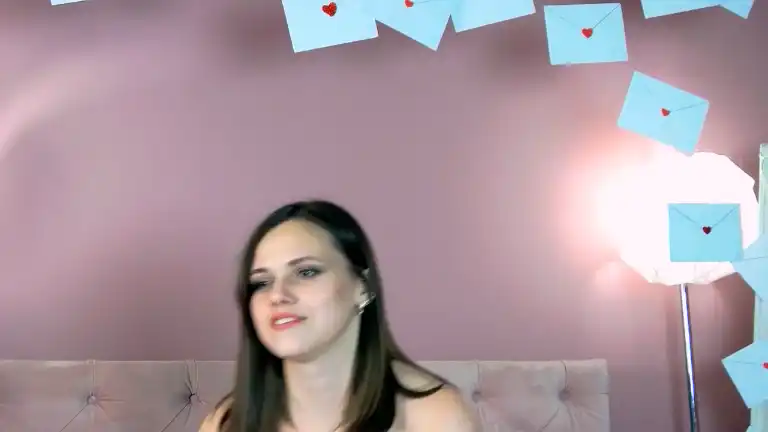 Astibliss – [Streamate] Shaved Camera Spy – 2026-03-09 06:12:06