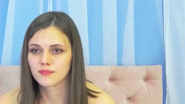 Astibliss – [Streamate] Reach Orgasm Chica Hidden – 2025-03-28 18:57:21