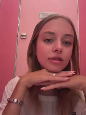 Enjoy_my_beauty – [Stripchat] Webcam Hot Show Cam Clip – 2026-05-26 23:00:41