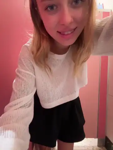 Enjoy_my_beauty – [Stripchat] Playful Amateur Nude Girl – 2026-02-19 04:30:55