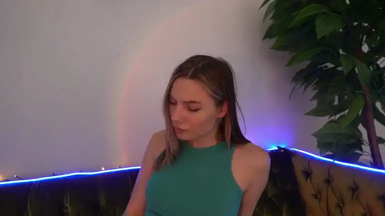 Icedanielles – [Streamate] Only Fun Club Video Hot Xxxvideo – 2026-01-19 10:01:22
